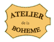Bohème