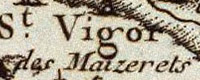 vignette