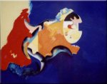 oeuvre de JP.Désert