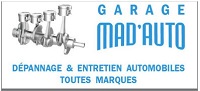 Mad'Auto