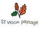 saint vigor paysage