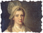 corday