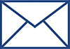 courrier