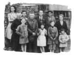famille