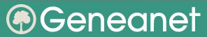 geneanet